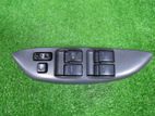 Toyota Vitz SCP10 Master Power Shutter Switch