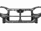Toyota Vitz SCP10 Nose Cut Panel