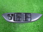 Toyota Vitz SCP10 Power Door Switch