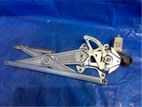 Toyota Vitz SCP10 Power Door Winder