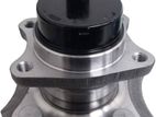 Toyota Vitz SCP10 Rear Hub Bearing