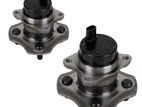 Toyota Vitz SCP10 Rear Hub Bearing
