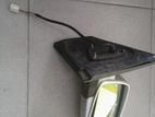 Toyota Vitz SCP10 Right Side Mirror