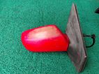 Toyota Vitz SCP10 Side Mirror