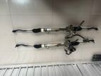 Toyota Vitz SCP10 Steering Rack