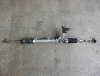 Toyota Vitz SCP10 Steering Rack