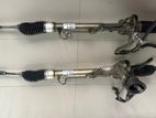 Toyota Vitz SCP10 Steering Rack