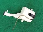 Toyota Vitz SCP10 Windshield Washer Tank (Without Motor)