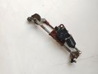 Toyota Vitz SCP10 Wiper Link With Motor