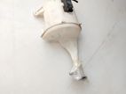 Toyota Vitz SCP10 Wiper Washer Tank
