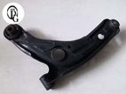 Toyota Vitz SCP90 Lower Arm