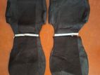 Toyota Vitz Seat Cover