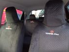Toyota Vitz Seat Covers