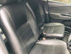 Toyota Vitz Seat Set