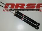 Toyota Vitz Shock Absorbers