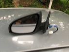 Toyota Vitz Side Mirror