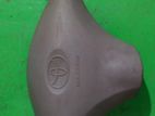 Toyota Vitz Steering Air Bag