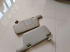 Toyota Vitz Sun Visor Pair