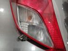 Toyota Vitz - Tail Lamp L/S Koito 52 228