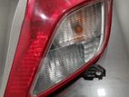 Toyota Vitz Tail Lamp R/S - Koito 52-228