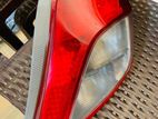 Toyota Vitz Tail Light 130