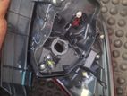 Toyota Vitz Tail Light
