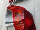 Toyota Vitz Tail Lights 130 90 10