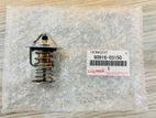 Toyota Vitz Thermostat