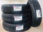 Toyota Vitz Tires 175/70/14 Yokohama