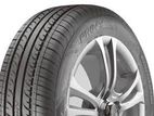 Toyota Vitz tyre 165/70/14 Prinx (Thailand)