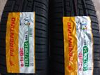 Toyota Vitz tyres 165/70/14 Ferentino