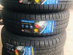 Toyota Vitz Tyres 165/70/14 Good Year