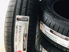 TOYOTA VITZ TYRES 165/70/14 HANKOOK