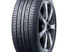 Toyota Vitz Tyres 175/70/14 Dunlop (thailand)