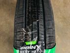 Toyota VItz Tyres 175/70R14