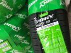 Toyota Vitz Tyres for 175/70/14 Thailand Prinx