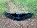 Toyota Vitz Upper Grill ksp 130