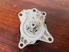 Toyota Vitz water pump