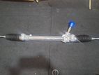 Toyota Vitz Yaris Belta KSP90 IST Power Steering Rack