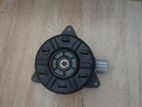 Toyota Vitz / Yaris Belta Radiator Fan Motor.