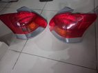 Toyota VitzTail Light (KSP90)