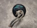 Toyota voxy 2006 break booster