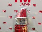 Toyota Voxy 2010 ZRR70 Tail Light
