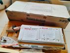 Toyota Voxy 2026/04 Brand New Hybrid Battery