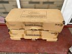 Toyota Voxy 2026 Brand New Hybrid Battery