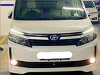 Toyota Voxy 7 seater Van for rent - Spacious ,Comfortable
