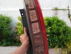 Toyota Voxy 80 Series Tail Light
