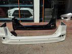 Toyota Voxy 90 Rear Bumper