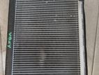 Toyota Voxy A/c Cooler