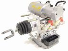 Toyota Voxy ABS Modulator